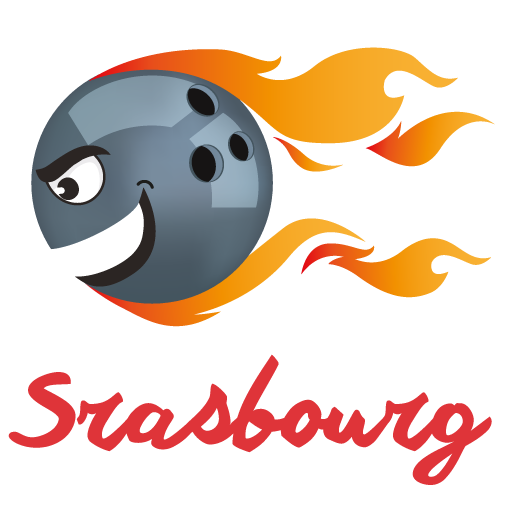 Badbowl Strasbourg Orangerie - Cliquez pour visiter