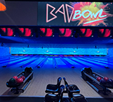 Bowling