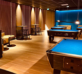 Billard
