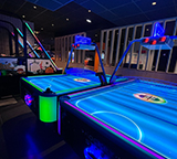 Arcade