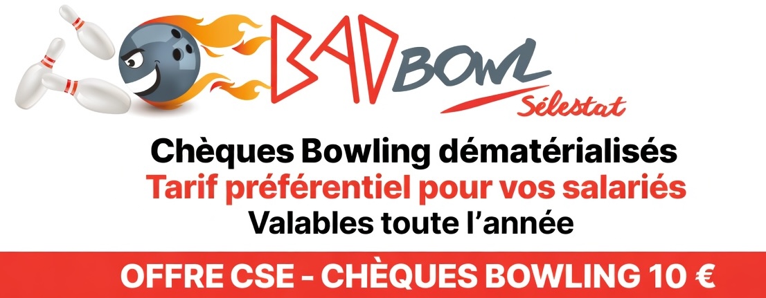 Commité d'entreprises