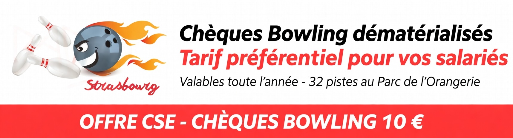 Commité d'entreprises